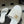 CC 26s Sandales plates Toile blanche Mouton Double C 649510