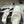 CC 26s Slingback 65 White Mesh Fabric Sheepskin 649445