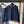 BLOUSON PRADA 25S 507