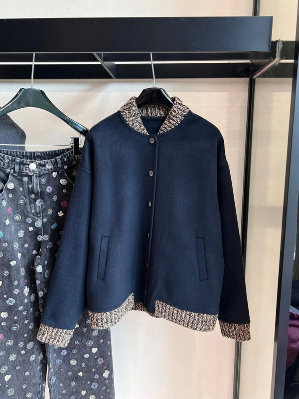 BLOUSON PRADA 25S 507