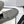 CC 26s Mocassins Double C Daim Gris 645305