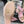CC 26s Sandals 55 Light Pink Sheepskin Mixed Gold Charm 650083