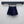 ZIMMERMAN 25S HIGH WAIST DENIM SHORTS 264693
