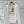 BURBERRY 25S KNIT SWEATER 239