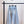 CC 26 Sequined Wide-leg Jeans Light Blue Denim Fabric
