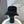 Miu Bucket Hat Velvet 297625