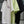 Chanel T-shirt 2026 Coton Noir Blanc Vert