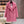 MAX MARA 25S TEDDY VESTE COURTE 073