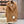 MAX MARA TEDDY COURT 25S VESTE 077