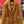 YSL 25S JACKET STYLE 199
