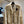 MANTEAU DE FOURRURE DE LAPIN DES NEIGES CHANEL 25S 498