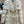 CHANEL 25S Doudoune longue COUPE CLASSIQUE 575
