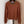 PRADA 25S CHEMISE MANCHES LONGUES BELLA 325