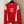 PULL CHANEL 25S 542