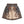 SUMMER PRINTED SHORTS