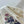 CD 2026 Flower T-shirt Cream Wool 535388
