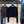PRADA 25S CARDIGAN 484
