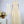 Zimmermann 2026 Dress 426