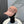 Miu Baseball Cap Velvet 297633