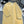MANTEAU EN FOURRURE D'AGNEAU CHANEL 25S 504