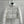 PRADA 25S DOWN JACKET 449