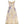 ZIMMER SPAGHETTI STRAP DRESS 247199