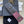 Chanel 2026 Phone Holder Crossbody Bag Black Caviar Leather
