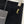 YSL 25S SKIRT STYLE 99