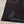 ROBE AMPLE MANCHES COURTES CHANEL 25S 502