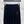 YSL 25S STRAIGHT PANTS STYLE 59