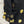 YSL 25S DRESS STYLE 192