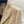 YSL 25S LONG COAT STYLE 133