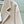 MANTEAU EN CACHEMIRE MAX MARA 25S 051
