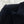 YSL 25S BLAZER STYLE 128