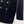 YSL 25S COAT STYLE 55