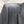 LONG CASHMERE COAT 119