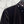 YSL 25S LONG-SLEEVE T-SHIRT STYLE 18