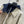 MIUMIU HOODED JACKET 276231