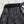 YSL 25S LACE TOP STYLE 184