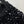 YSL 25S HAUT COL EN V STYLE 125