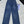 PRADA 25S JEAN 533