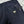 PRADA 25S SWEATPANTS 315