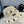 CAPPELLO DA SOLE BOHEMIAN BIANCO 673919