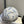 BASEBALL HAT WHITE PATTERN 674029