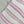 CHANEL 25S CAMISOLE STYLE 110