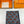LV SCARF 140 CM IN SILK-CASHMERE BLEND 709636
