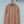 CHANEL CARDIGAN STYLE 90