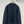 LP CARDIGAN STYLE 206