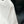 LP T-SHIRT STYLE 40