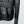 YSL 25S LEATHER JACKET STYLE 135